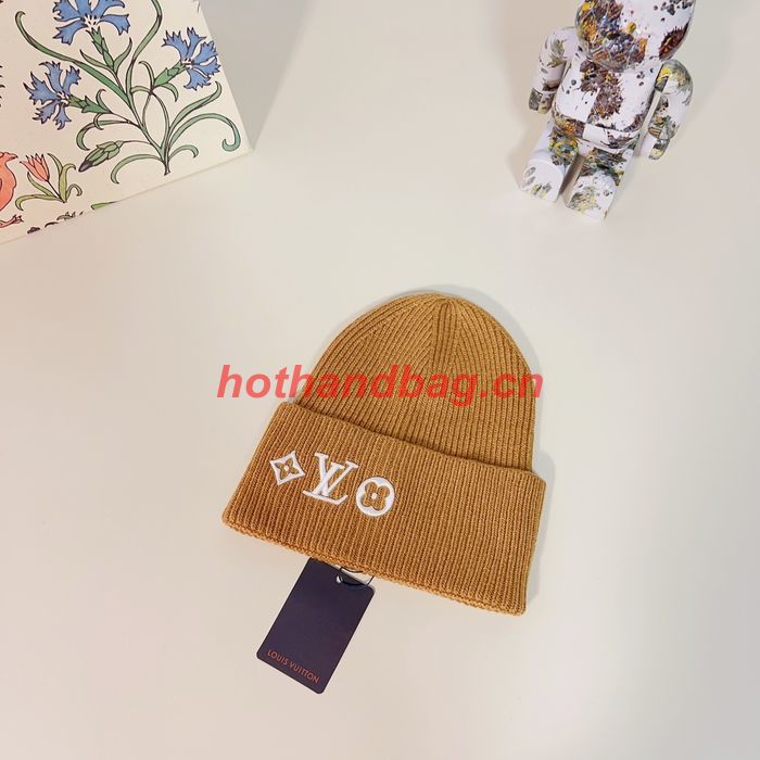 Louis Vuitton Hat LVH00052 Louis Vuitton Hat LVH00052